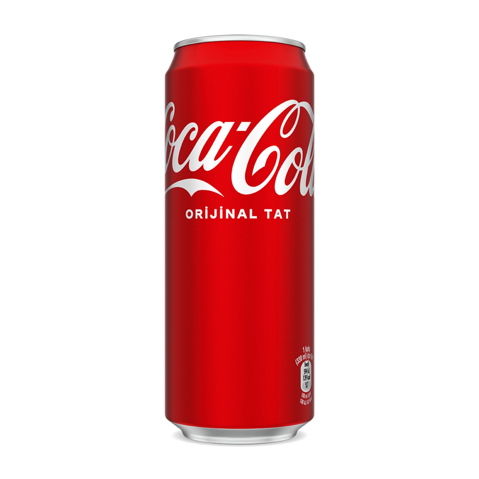 Kutu Kola