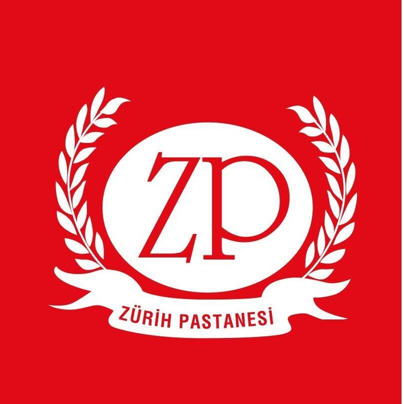 Meyveli YaşPasta