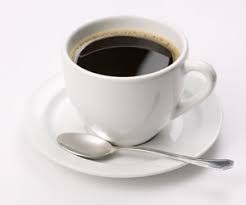 Nescafe