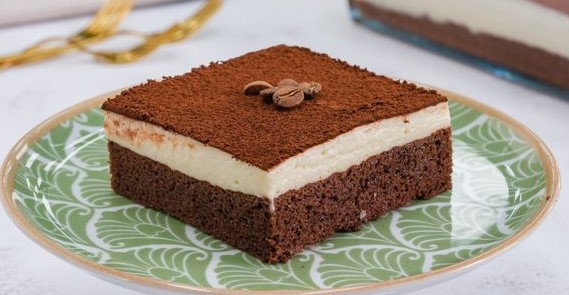 Tramisu